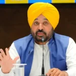 ਮੁੱਖ ਮੰਤਰੀ ਮਾਵਾਂ ਧੀਆਂ ਸਤਿਕਾਰ ਯੋਜਨਾ ਲਈ ਰਜਿਸਟ੍ਰੇਸ਼ਨ ਦੀ ਤਾਰੀਖ ਬਦਲੀ