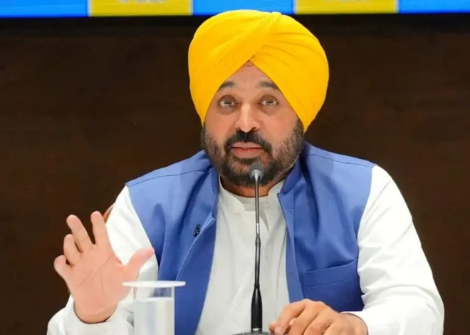 ਮੁੱਖ ਮੰਤਰੀ ਮਾਵਾਂ ਧੀਆਂ ਸਤਿਕਾਰ ਯੋਜਨਾ ਲਈ ਰਜਿਸਟ੍ਰੇਸ਼ਨ ਦੀ ਤਾਰੀਖ ਬਦਲੀ